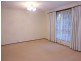10 Radcliffe Street, Ingleburn NSW 2565