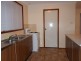 10 Radcliffe Street, Ingleburn NSW 2565