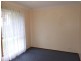 10 Radcliffe Street, Ingleburn NSW 2565