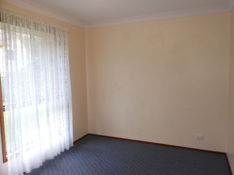 10 Radcliffe Street, Ingleburn NSW 2565