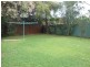 10 Radcliffe Street, Ingleburn NSW 2565