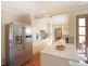 Ruse NSW 2560