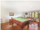 Ruse NSW 2560