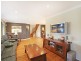 Ruse NSW 2560