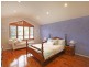 Ruse NSW 2560