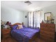 Ruse NSW 2560