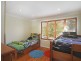 Ruse NSW 2560