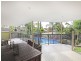 Ruse NSW 2560