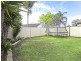 Ruse NSW 2560