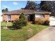 4 Rudge Pl, Ambarvale NSW 2560