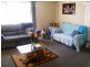 4 Rudge Pl, Ambarvale NSW 2560