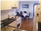 4 Rudge Pl, Ambarvale NSW 2560