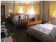 4 Rudge Pl, Ambarvale NSW 2560