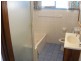 4 Rudge Pl, Ambarvale NSW 2560