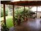 4 Rudge Pl, Ambarvale NSW 2560