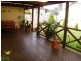 4 Rudge Pl, Ambarvale NSW 2560