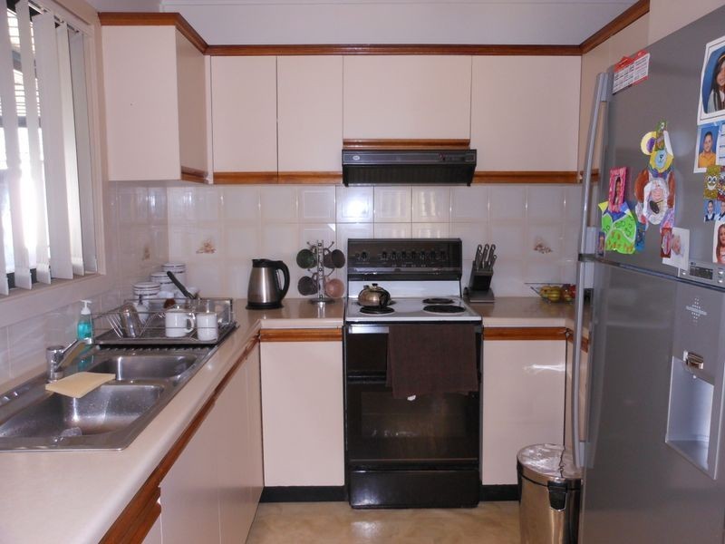 5 Cabramatta Ave, Miller NSW 2168