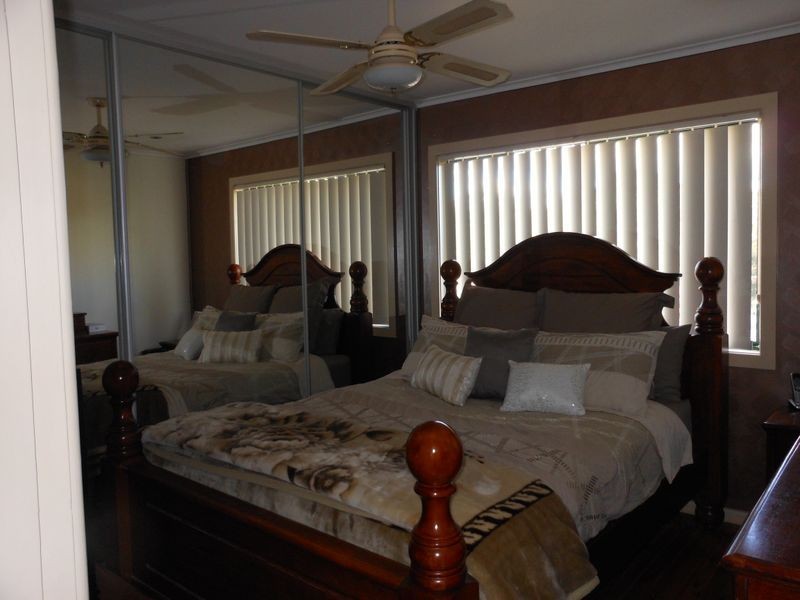 5 Cabramatta Ave, Miller NSW 2168