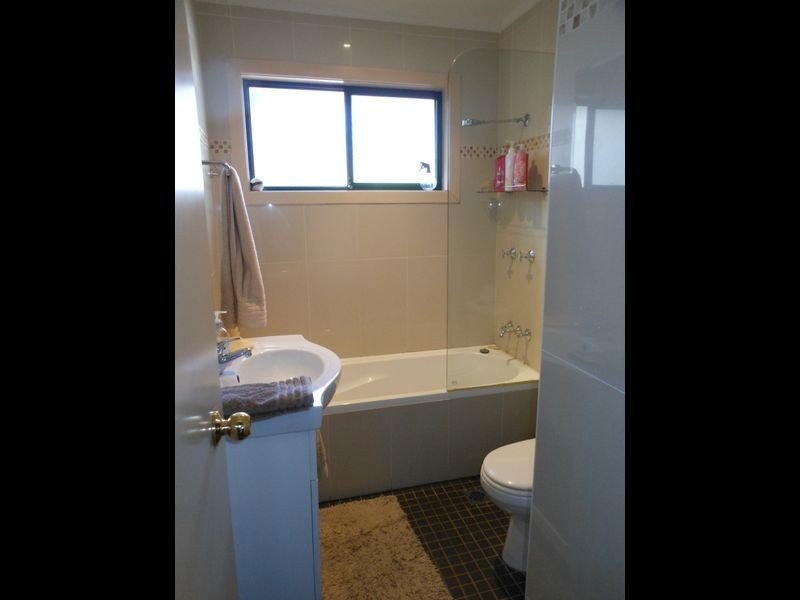 5 Cabramatta Ave, Miller NSW 2168