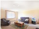 6 Quinion Pl, Ambarvale NSW 2560