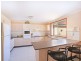 6 Quinion Pl, Ambarvale NSW 2560