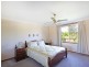 6 Quinion Pl, Ambarvale NSW 2560