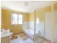 6 Quinion Pl, Ambarvale NSW 2560