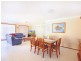 6 Quinion Pl, Ambarvale NSW 2560