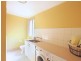 6 Quinion Pl, Ambarvale NSW 2560