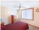 6 Quinion Pl, Ambarvale NSW 2560