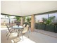 6 Quinion Pl, Ambarvale NSW 2560
