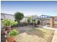 6 Quinion Pl, Ambarvale NSW 2560