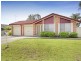 Rosemeadow NSW 2560