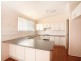 Rosemeadow NSW 2560