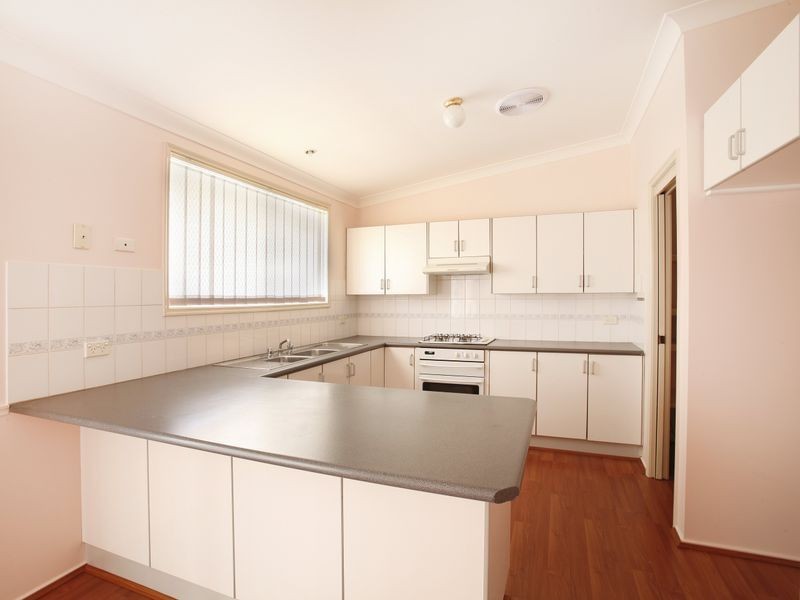 Rosemeadow NSW 2560