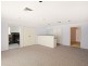 Rosemeadow NSW 2560