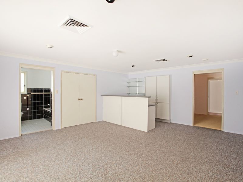 Rosemeadow NSW 2560