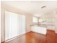 Rosemeadow NSW 2560