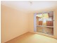 Rosemeadow NSW 2560
