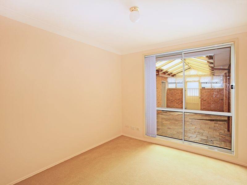 Rosemeadow NSW 2560