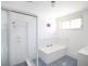 Rosemeadow NSW 2560