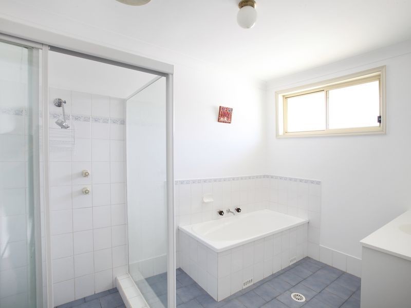 Rosemeadow NSW 2560
