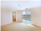 Rosemeadow NSW 2560