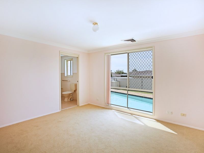 Rosemeadow NSW 2560