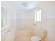 Rosemeadow NSW 2560