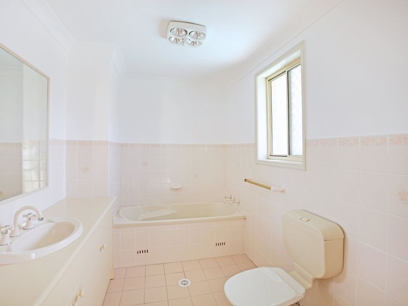 Rosemeadow NSW 2560