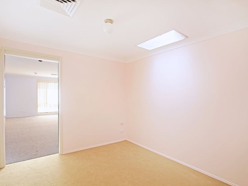 Rosemeadow NSW 2560