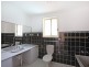 Rosemeadow NSW 2560