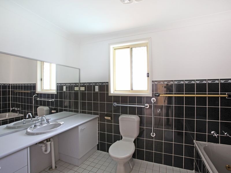 Rosemeadow NSW 2560