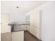 Rosemeadow NSW 2560